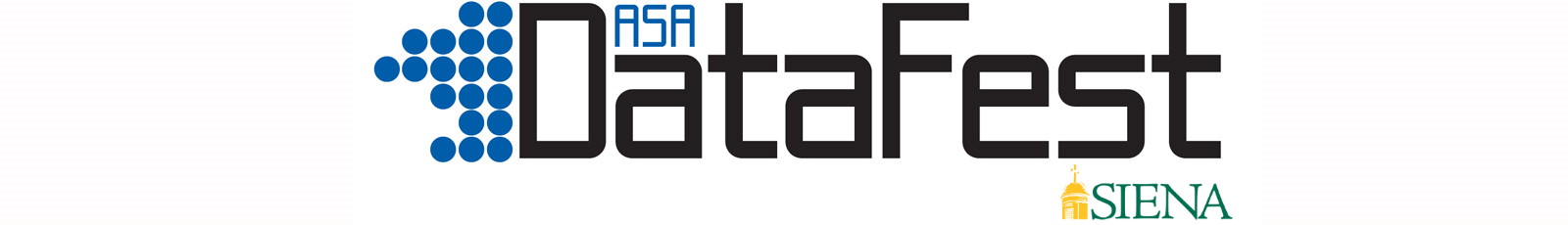 Siena ASA DataFest